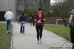 springe-marathon-samstag-24032007_jenshf__MG_4481.jpg