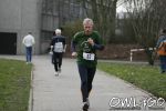springe-marathon-samstag-24032007_jenshf__MG_4482.jpg