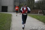 springe-marathon-samstag-24032007_jenshf__MG_4485.jpg
