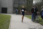 springe-marathon-samstag-24032007_jenshf__MG_4486.jpg