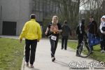 springe-marathon-samstag-24032007_jenshf__MG_4489.jpg