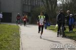 springe-marathon-samstag-24032007_jenshf__MG_4497.jpg