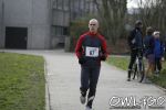 springe-marathon-samstag-24032007_jenshf__MG_4501.jpg