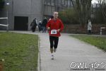 springe-marathon-samstag-24032007_jenshf__MG_4509.jpg