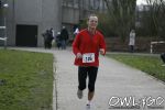 springe-marathon-samstag-24032007_jenshf__MG_4510.jpg