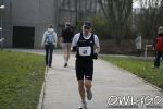 springe-marathon-samstag-24032007_jenshf__MG_4518.jpg