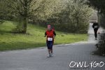 springe-marathon-samstag-24032007_jenshf__MG_4529.jpg
