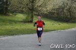springe-marathon-samstag-24032007_jenshf__MG_4530.jpg