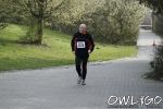 springe-marathon-samstag-24032007_jenshf__MG_4531.jpg