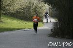 springe-marathon-samstag-24032007_jenshf__MG_4536.jpg