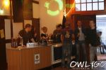 tks-systeme-sommerparty-20062009_001.jpg