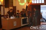 tks-systeme-sommerparty-20062009_002.jpg