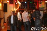 Dateiname : tks-systeme-sommerparty-20062009_003.jpg
Dateigröße : 60KB
Abmessungen : 600x400
hinzugefügt am : 21.Juni 2009 tks-systeme-sommerparty-20062009_003.jpg