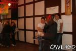 tks-systeme-sommerparty-20062009_004.jpg