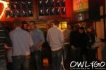 tks-systeme-sommerparty-20062009_005.jpg