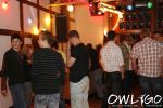 tks-systeme-sommerparty-20062009_006.jpg