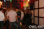 tks-systeme-sommerparty-20062009_007.jpg