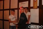 tks-systeme-sommerparty-20062009_008.jpg