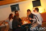 tks-systeme-sommerparty-20062009_011.jpg