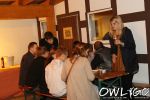 tks-systeme-sommerparty-20062009_012.jpg