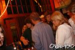 tks-systeme-sommerparty-20062009_013.jpg