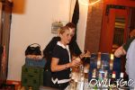 tks-systeme-sommerparty-20062009_014.jpg