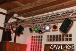 tks-systeme-sommerparty-20062009_015.jpg