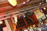 tks-systeme-sommerparty-20062009_016.jpg