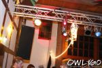 Dateiname : tks-systeme-sommerparty-20062009_017.jpg
Dateigröße : 63KB
Abmessungen : 600x400
hinzugefügt am : 21.Juni 2009 tks-systeme-sommerparty-20062009_017.jpg