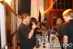 tks-systeme-sommerparty-20062009_018.jpg