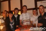 tks-systeme-sommerparty-20062009_019.jpg