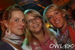 tks-systeme-sommerparty-20062009_020.jpg