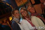 Dateiname : tks-systeme-sommerparty-20062009_021.jpg
Dateigröße : 48KB
Abmessungen : 600x400
hinzugefügt am : 21.Juni 2009 tks-systeme-sommerparty-20062009_021.jpg