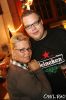 Dateiname : tks-systeme-sommerparty-20062009_022.jpg
Dateigröße : 95KB
Abmessungen : 600x900
hinzugefügt am : 21.Juni 2009 tks-systeme-sommerparty-20062009_022.jpg