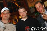 tks-systeme-sommerparty-20062009_023.jpg