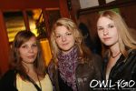 tks-systeme-sommerparty-20062009_024.jpg