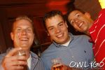 Dateiname : tks-systeme-sommerparty-20062009_025.jpg
Dateigröße : 59KB
Abmessungen : 600x400
hinzugefügt am : 21.Juni 2009 tks-systeme-sommerparty-20062009_025.jpg