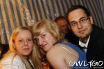 Dateiname : tks-systeme-sommerparty-20062009_027.jpg
Dateigröße : 53KB
Abmessungen : 600x400
hinzugefügt am : 21.Juni 2009 tks-systeme-sommerparty-20062009_027.jpg