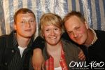 Dateiname : tks-systeme-sommerparty-20062009_028.jpg
Dateigröße : 61KB
Abmessungen : 600x400
hinzugefügt am : 21.Juni 2009 tks-systeme-sommerparty-20062009_028.jpg