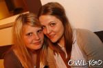 tks-systeme-sommerparty-20062009_030.jpg