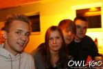 Dateiname : tks-systeme-sommerparty-20062009_031.jpg
Dateigröße : 44KB
Abmessungen : 600x400
hinzugefügt am : 21.Juni 2009 tks-systeme-sommerparty-20062009_031.jpg