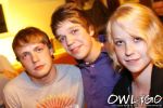 tks-systeme-sommerparty-20062009_033.jpg