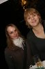 tks-systeme-sommerparty-20062009_038.jpg