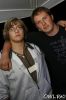 tks-systeme-sommerparty-20062009_039.jpg