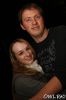 tks-systeme-sommerparty-20062009_041.jpg