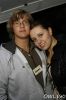 tks-systeme-sommerparty-20062009_042.jpg