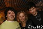 tks-systeme-sommerparty-20062009_043.jpg