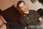 tks-systeme-sommerparty-20062009_046.jpg