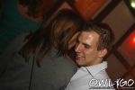 tks-systeme-sommerparty-20062009_047.jpg