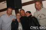 tks-systeme-sommerparty-20062009_050.jpg